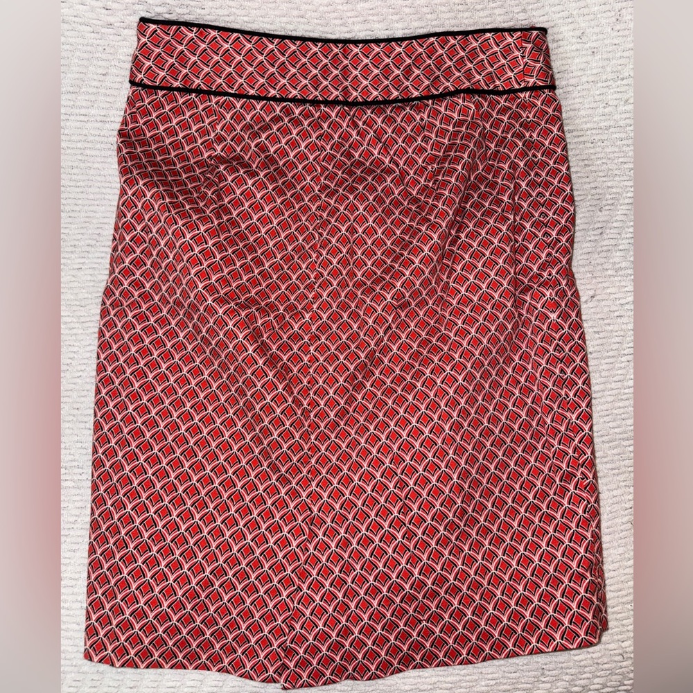The Limited skirt S